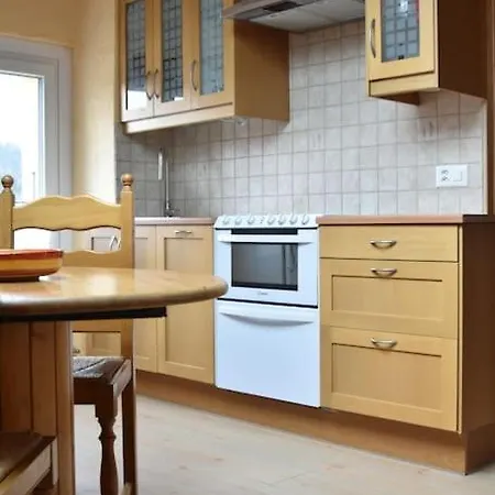 Appartement Chez L'Apiculteur Travers Extérieur photo